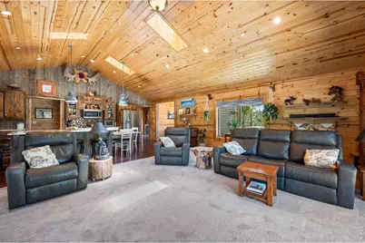204 Coughlin Meadows Rd, Boulder, CO 80302 - Photo 32