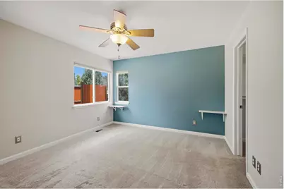 1817 Chesapeake Cir, Johnstown, CO 80534 - Photo 18