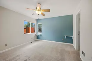 1817 Chesapeake Cir, Johnstown, CO 80534 - Photo 18