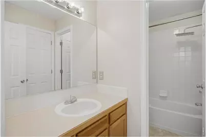 1817 Chesapeake Cir, Johnstown, CO 80534 - Photo 22