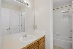 1817 Chesapeake Cir, Johnstown, CO 80534 - Photo 22