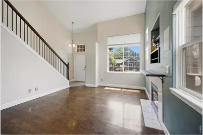 1817 Chesapeake Cir, Johnstown, CO 80534 - Photo 8