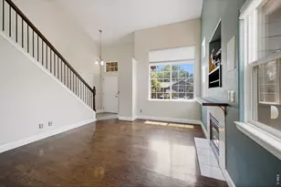 1817 Chesapeake Cir, Johnstown, CO 80534 - Photo 8