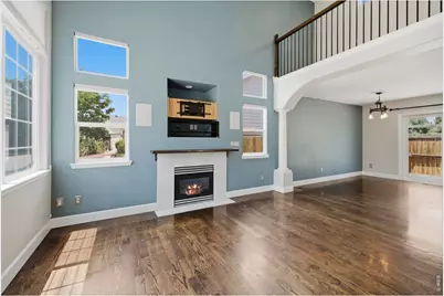 1817 Chesapeake Cir, Johnstown, CO 80534 - Photo 4