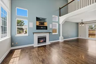 1817 Chesapeake Cir, Johnstown, CO 80534 - Photo 4