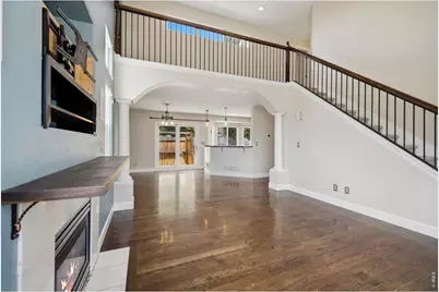 1817 Chesapeake Cir, Johnstown, CO 80534 - Photo 6