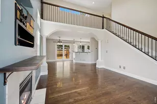 1817 Chesapeake Cir, Johnstown, CO 80534 - Photo 6