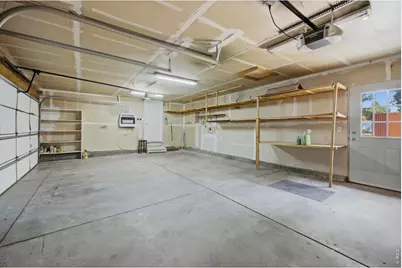 1817 Chesapeake Cir, Johnstown, CO 80534 - Photo 28