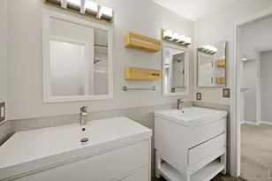 1817 Chesapeake Cir, Johnstown, CO 80534 - Photo 14