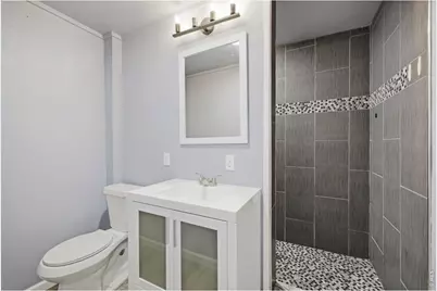 1817 Chesapeake Cir, Johnstown, CO 80534 - Photo 26