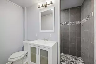 1817 Chesapeake Cir, Johnstown, CO 80534 - Photo 26