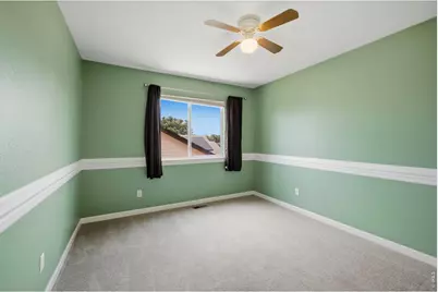 1817 Chesapeake Cir, Johnstown, CO 80534 - Photo 20