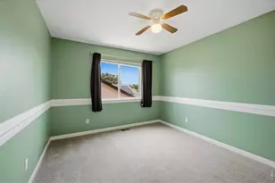1817 Chesapeake Cir, Johnstown, CO 80534 - Photo 20