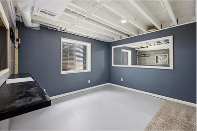 1817 Chesapeake Cir, Johnstown, CO 80534 - Photo 24