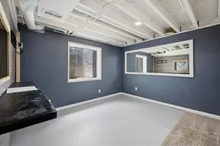 1817 Chesapeake Cir, Johnstown, CO 80534 - Photo 24