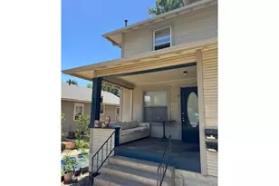 1937 7th Ave, Greeley, CO 80631 - Photo 22