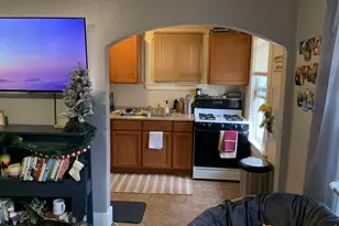 1937 7th Ave, Greeley, CO 80631 - Photo 8