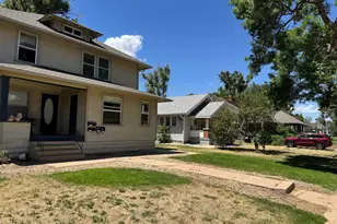 1937 7th Ave, Greeley, CO 80631 - Photo 18