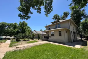 1937 7th Ave, Greeley, CO 80631 - Photo 1