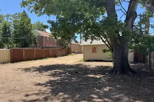 1937 7th Ave, Greeley, CO 80631 - Photo 28