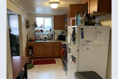 1937 7th Ave, Greeley, CO 80631 - Photo 14