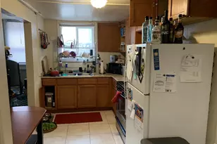 1937 7th Ave, Greeley, CO 80631 - Photo 14