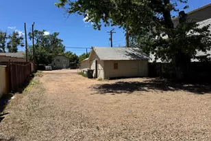 1937 7th Ave, Greeley, CO 80631 - Photo 30