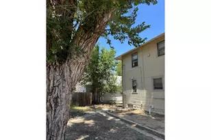 1937 7th Ave, Greeley, CO 80631 - Photo 26