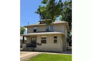 1937 7th Ave, Greeley, CO 80631 - Photo 4