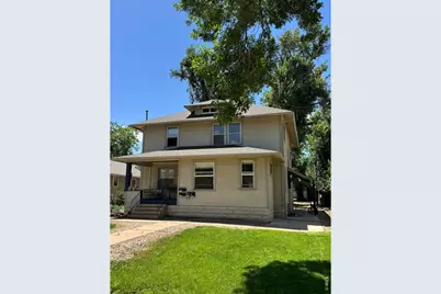 1937 7th Ave, Greeley, CO 80631 - Photo 2