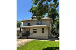 1937 7th Ave, Greeley, CO 80631 - Photo 2
