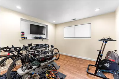 2509 Greenmont Dr, Fort Collins, CO 80524 - Photo 34