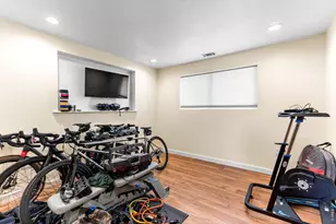 2509 Greenmont Dr, Fort Collins, CO 80524 - Photo 34