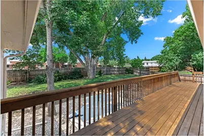 2509 Greenmont Dr, Fort Collins, CO 80524 - Photo 40