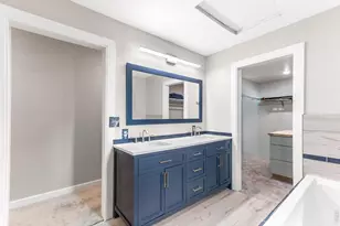 2509 Greenmont Dr, Fort Collins, CO 80524 - Photo 24