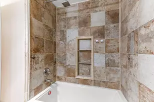 2509 Greenmont Dr, Fort Collins, CO 80524 - Photo 16