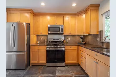 1101 Alsace Way, Lafayette, CO 80026 - Photo 10