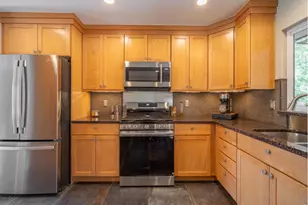 1101 Alsace Way, Lafayette, CO 80026 - Photo 10