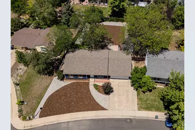 1101 Alsace Way, Lafayette, CO 80026 - Photo 2