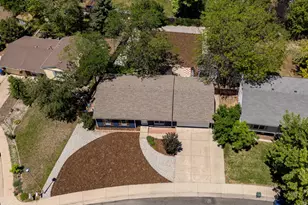 1101 Alsace Way, Lafayette, CO 80026 - Photo 2
