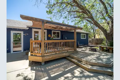 1101 Alsace Way, Lafayette, CO 80026 - Photo 30