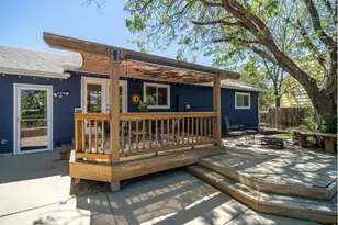 1101 Alsace Way, Lafayette, CO 80026 - Photo 30