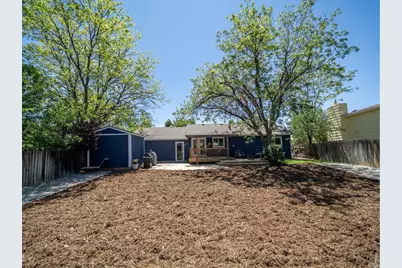 1101 Alsace Way, Lafayette, CO 80026 - Photo 34