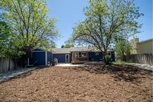 1101 Alsace Way, Lafayette, CO 80026 - Photo 34