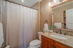 1101 Alsace Way, Lafayette, CO 80026 - Photo 20