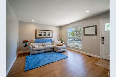 1101 Alsace Way, Lafayette, CO 80026 - Photo 4