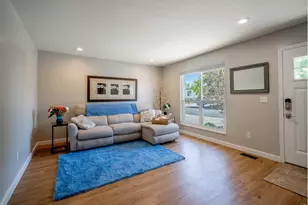 1101 Alsace Way, Lafayette, CO 80026 - Photo 4