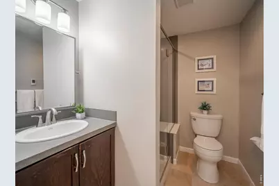 1101 Alsace Way, Lafayette, CO 80026 - Photo 26