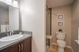 1101 Alsace Way, Lafayette, CO 80026 - Photo 26