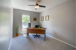 1101 Alsace Way, Lafayette, CO 80026 - Photo 16